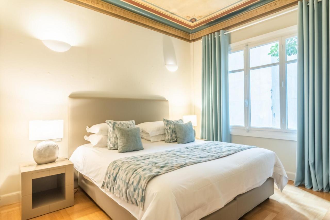 33Solonossuites أثينا الغرفة الصورة