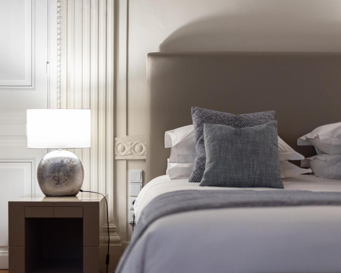 33Solonossuites أثينا المظهر الخارجي الصورة