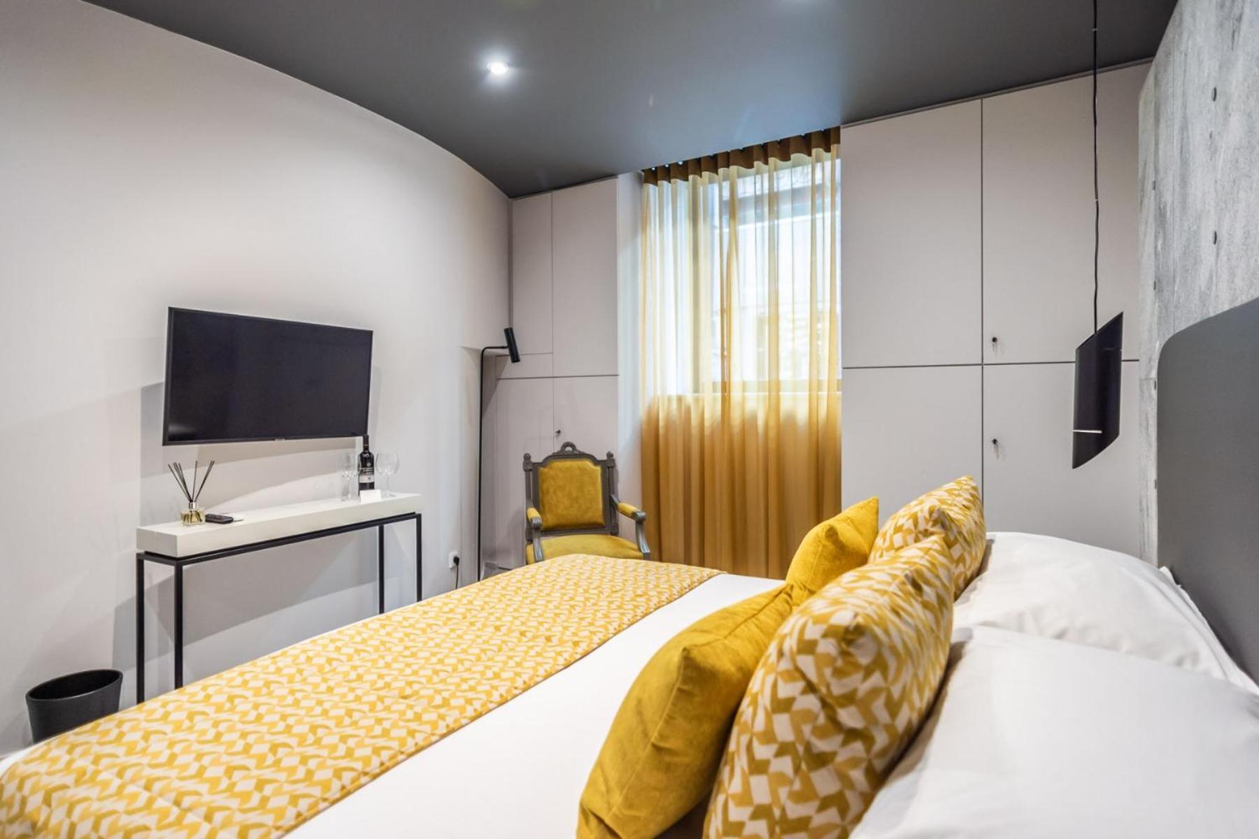 33Solonossuites أثينا الغرفة الصورة